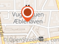 Vejlgaard Invest ApS