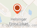 Helsingør Firmaidræts Fritids-center