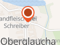 HQ100-Schutz für Glaucha e.V.