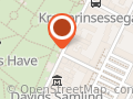 E/F Kronprinsessegade 40