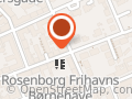 Skakforeningen Obro