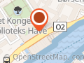 Danmarks Kunstbibliotek