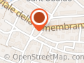 Colabeton SRL