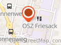 OSZ