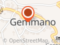Bar Gemma 2022