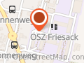 Wäscheservice Janata