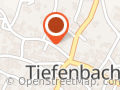 top-eingepackt