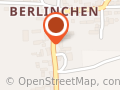 Sachverständigenbüro Johan