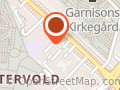 Erhverv København A/S