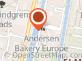 Andersen Bakery