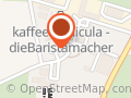 G. Schumacher GmbH & Co. KG