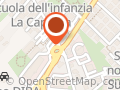 Italy Bike Hotels