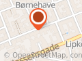 Forlaget henrikengelbrecht.dk