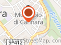 Concerto Musicale F.Morlacchi