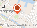 Kor Nucopia Aftenskole