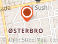 [jo:ga] - Yoga Østerbro