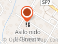 Asilo Nido Il Girasole