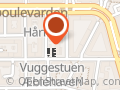 Foreningen Til Støtte For Mødre Og Børn