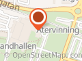 Posten Arvika