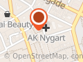 Psykologhuset Ny Østergade