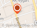 IP-Targeting