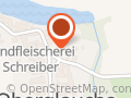 HQ100-Schutz für Glaucha e.V.