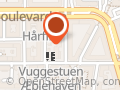 Team Mod På Livet
