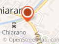 Formaggi Stagionati Latteria Biz