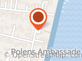 Schweiziske Ambassade