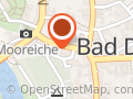 Bundesforstbetrieb Mittelelbe