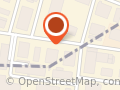 023 Padel Center
