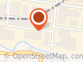 Logistic Transport 98 SRL