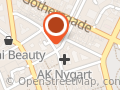 Anonymous Copenhagen