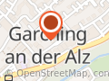 Metzgerei Ott Verwaltungs GmbH