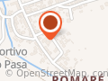 STUDIO TECNICO E D'INGEGNERIA POMARE'