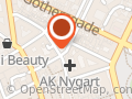 BlackMagic CPH - Holistic Wellness Massage, and Unique Natural Health products