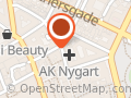 Nyrop Ejendomme ApS