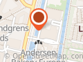 Oj Rådgivende Ingeniører A/S København