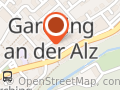 Heimatbund Garching an der Alz e.V.