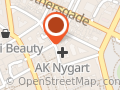 AK Nygart
