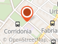 Farmacia Marchese
