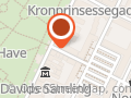 Per Ullidtz ApS