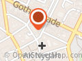 Frankies Pizza Grønnegade