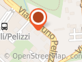 Amministrazioni Studio Saravo