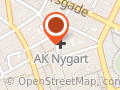 Gynækologisk Klinik