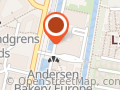 URBAN KITCHEN AND BAR