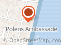 Poland Embassy