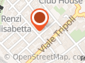 Zuara9Room Rimini