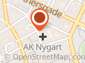 Nygart Privathospital A/S