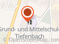Volksschule